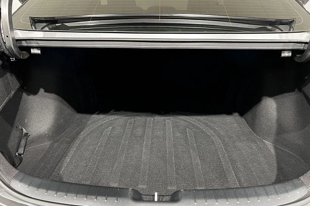 Cerato Luxe 2019 2.0 AT (150 л.с.) фото 14