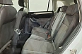 Tiguan Winter Edition 1.4 AMT 4WD (150 л.с.) фото 12