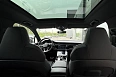 Q7 45 TFSI quattro tiptronic 2.0 AT 4WD (252 л.с.) фото 40