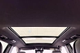 GS8 GX Traveller 2.0 AT 4WD (231 л.с.) фото 20