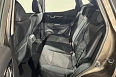 Qashqai XE 2.0 CVT (144 л.с.) фото 12