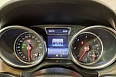 GLE Особая серия 350 3.0d AT 4Matic (249 л.с.) фото 20