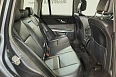 GLK Особая серия 300 3.5 AT 4Matic (249 л.с.) фото 11