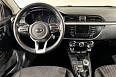 Rio Comfort 1.6 MT (123 л.с.) фото 13