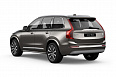 XC90 Ultimate Bright 2.0hyb AT 4WD (310 л.с.) фото 26