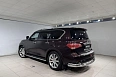 QX56 Hi-Tech 5.6 AT 4WD (405 л.с.) фото 4