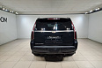 Escalade Premium 6.2 AT 4WD (409 л.с.) фото 8