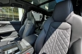 Q7 45 TFSI quattro tiptronic 2.0 AT 4WD (252 л.с.) фото 17