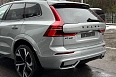 XC60 Ультра / Ultra 2.0 AT 4WD (250 л.с.) фото 17