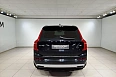 XC90 Inscription (MY21) 2.0 AT 4WD (5 мест) (249 л.с.) фото 8