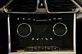 TXL Sport Edition 2.0 AMT 4WD (197 л.с.) фото 22