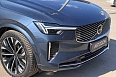 XC90 Ультра / Ultra 2.0 AT 4WD (250 л.с.) фото 43