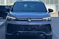 Tiguan Base 2.0 AMT 4WD (220 л.с.) фото 4