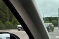 XC90 Ультра / Ultra 2.0 AT 4WD (250 л.с.) фото 21