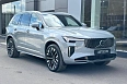 XC90 Ультра / Ultra 2.0 AT 4WD (250 л.с.) фото 2