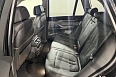 X5 Prestige 3.0d AT 4WD (249 л.с.) фото 12