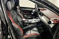 X50 Prestige 1.5 AMT (150 л.с.) фото 11