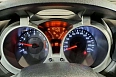 Juke SE+ Sport 1.6 CVT (117 л.с.) фото 19