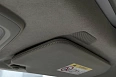 XC90 Ультра Темный (7 мест) / Ultra Dark (7 мест) 2.0 AT 4WD (250 л.с.) фото 27