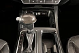 Sorento Premium 2.2d AT 4WD (5 мест) (200 л.с.) фото 17