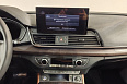 Q5 45 TFSI quattro S tronic 2.0 AMT 4WD (249 л.с.) фото 20