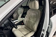 XC90 R-Design 2.0d AT 4WD (7 мест) (235 л.с.) фото 11