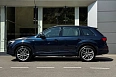 Q7 45 TFSI quattro tiptronic 2.0 AT 4WD (252 л.с.) фото 4