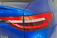 F7x Tech Plus 2.0 AMT 4WD (190 л.с.) фото 22