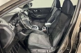 Qashqai XE 2.0 CVT (144 л.с.) фото 9