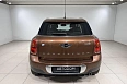 Countryman Cooper Cooper 1.6 AT (122 л.с.) фото 8