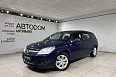 Astra Enjoy 1.6 MT (115 л.с.) фото 1