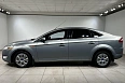 Mondeo Trend 2.0 MT (145 л.с.) фото 3