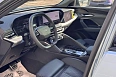 Q5 40 TFSI Quattro 2.0 AMT 4WD (204 л.с.) фото 10