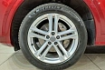 Q5 Sport 2.0 AMT 4WD (249 л.с.) фото 18