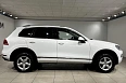 Touareg Base 3.6 AT 4WD (249 л.с.) фото 7