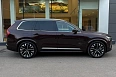 XC90 Ультра / Ultra 2.0 AT 4WD (250 л.с.) фото 6