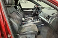 Q5 Sport 2.0 AMT 4WD (249 л.с.) фото 10