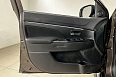 C4 AirCross Exclusive 2.0 CVT 4WD (150 л.с.) фото 18
