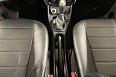 Terrano Elegance 2.0 AT 4WD (143 л.с.) фото 17