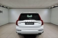 XC90 Инскрипшн / inscription 2.0d AT 4WD (5 мест) (235 л.с.) фото 8