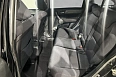 CR-V Executive 2.4 AT 4WD (166 л.с.) фото 13