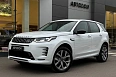 Discovery Sport R-Dynamic SE 2.0 AT 4WD (249 л.с.) фото 1