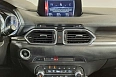 CX-5 Supreme 2.0 AT 4WD (150 л.с.) фото 17