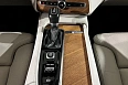 XC90 Inscription (MY21) 2.0 AT 4WD (5 мест) (249 л.с.) фото 12