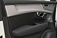 XC90 Ультра Темный (7 мест) / Ultra Dark (7 мест) 2.0 AT 4WD (250 л.с.) фото 19