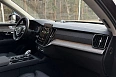 XC90 Ультра / Ultra 2.0 AT 4WD (250 л.с.) фото 14
