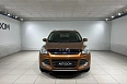 Kuga Base 2.5 AT (150 л.с.) фото 5