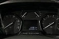 Vivaro Base 2.0d MT (150 л.с.) фото 15