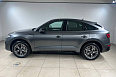 Q5 Sportback Sport 2.0 AMT 4WD (249 л.с.) фото 3