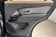 Range Rover Sport Dynamic HSE 3.0 AT 4WD (400 л.с.) фото 21